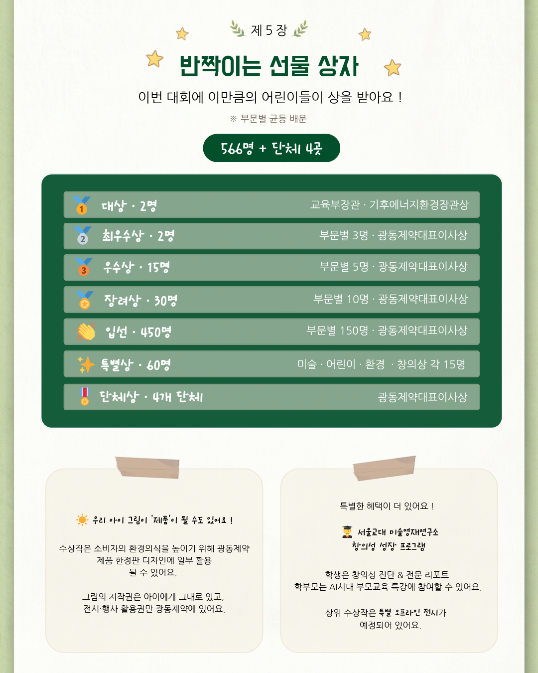 출품가이드 6